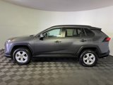Used 2019 Toyota RAV4 XLE image 5