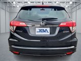 Used 2019 Honda HR-V Sport image 5