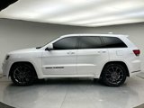 Used 2020 Jeep Grand Cherokee High Altitude image 2