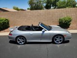 Used 2003 Porsche 911 Carrera image 3
