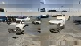 Used 2023 Hyundai Santa Cruz Limited w/ Cargo Package image 4
