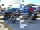 Used 2014 Honda Civic EX image 4