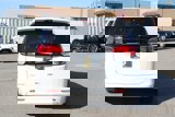 New 2024 Chrysler Voyager LX image 4