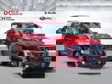 Used 2013 Cadillac XTS Luxury w/ Driver Awareness Package image 3