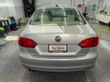 Used 2012 Volkswagen Jetta SE image 4