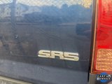 Used 2008 Toyota Tacoma 4x4 Access Cab image 5