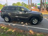 Used 2015 Jeep Grand Cherokee Laredo w/ Quick Order Package 23E image 4