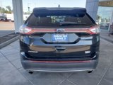 Used 2013 Ford Edge SEL image 4