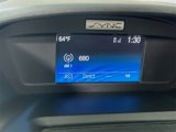 Used 2017 Ford Escape SE w/ SE Sport Appearance Package image 5