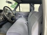 Used 1992 Ford F250 2WD SuperCab image 3