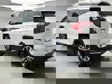 Used 2018 GMC Terrain SLT w/ Preferred Package image 3