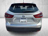 Used 2021 Nissan Rogue Sport SL w/ Premium Package image 5