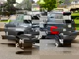 Used 2006 Toyota Highlander Limited image 3