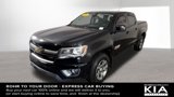 Used 2016 Chevrolet Colorado Z71 image 5