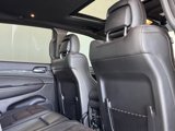 Certified 2021 Jeep Grand Cherokee Trailhawk image 5