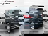 Used 2018 Chevrolet Equinox LT image 4