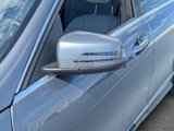 Used 2012 Mercedes-Benz C 250 Sedan image 3