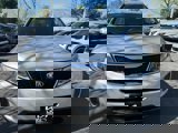 Used 2014 Kia Sorento LX image 2