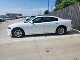 Used 2022 Dodge Charger SXT image 2