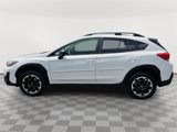 Used 2021 Subaru Crosstrek 2.0i image 4