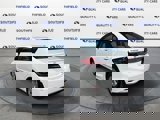 Used 2015 Honda Civic LX image 4