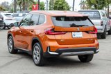 Used 2023 BMW X1 xDrive28i image 4