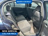 Used 2009 Chevrolet Cobalt LT image 6