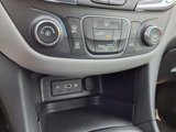 Used 2022 Chevrolet Equinox LS image 5