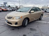 Used 2013 Toyota Corolla L image 2