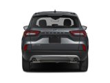 New 2025 Ford Escape Active image 5