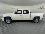 Used 2013 Chevrolet Silverado 1500 LT w/ All-Star Edition image 3
