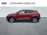 Used 2018 Lincoln MKC Select w/ Select Plus Package image 5