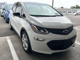 Used 2017 Chevrolet Bolt LT image 2