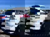 Used 2016 Nissan Rogue SV image 5