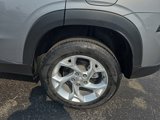 Used 2024 Chevrolet Trax LS w/ LS Convenience Package image 4