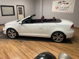 Used 2013 Volkswagen Eos Lux image 6