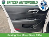 Used 2023 Kia Sportage EX image 4