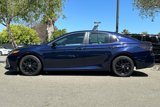 Used 2022 Toyota Camry LE image 6