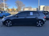 Used 2017 Volkswagen GTI S image 4