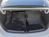Used 2023 Kia K5 GT-Line image 6