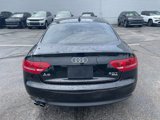 Used 2012 Audi A5 2.0T Premium Plus w/ Premium Plus Pkg image 6