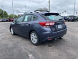 Used 2017 Subaru Impreza 2.0i Premium image 5