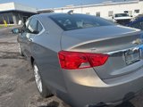 Used 2019 Chevrolet Impala Premier image 4