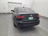 Used 2016 Volkswagen Jetta Sport w/ Lighting Package image 6