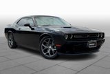 Used 2015 Dodge Challenger SXT w/ Driver Convenience Group image 2