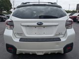 Used 2014 Subaru Crosstrek 2.0i Premium w/ Popular Package #2 image 5