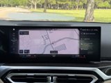 Certified 2023 BMW 330i Sedan w/ Premium Package image 4