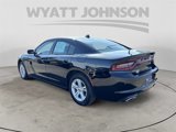 Used 2023 Dodge Charger SXT image 3
