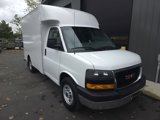 Used 2017 GMC Savana 3500 image 5