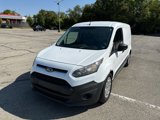 Used 2015 Ford Transit Connect XL image 4